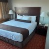 Отель Boarders Inn & Suites by Cobblestone Hotels - Superior Duluth, фото 12