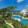 Отель Palm Beach Condo 202  - A Vacation Rental by Bougainvillea Barbados, фото 10