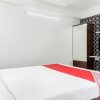 Отель Ashirwad Lodge by OYO Rooms, фото 16