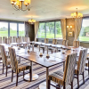 Отель The Residence at The Nottinghamshire Golf & Country Club, фото 7