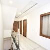 Отель OYO 16724 Hotel Atlante, фото 12