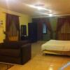 Отель Atiaf Hotel Apartments, фото 3