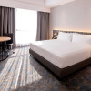 Отель Holiday Inn Sepang Airport, an IHG Hotel, фото 8