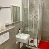 Отель My Home Granados, фото 10
