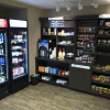 Отель Candlewood Suites Vancouver-Camas, an IHG Hotel, фото 12