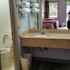 Отель Palmetto Inn, фото 24