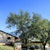 Отель aCasaMia Wine Resort - Borgo Salella, фото 22