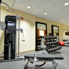 Отель Home2 Suites by Hilton Livermore, фото 17