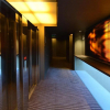 Отель Soho Hotel, фото 35
