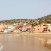 Отель Apartment with One Bedroom in Agadir, with Terrace - 300 M From the Beach, фото 8