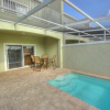 Отель Orlando Vacation Homes, фото 3