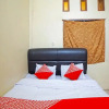 Отель Rohana Homestay Syariah by OYO Rooms, фото 3