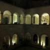 Отель San Francesco Heritage Hotel, фото 13