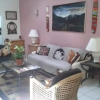 Отель Fort Recovery Beachfront Villa & Suites Hotel, фото 5