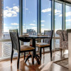 Отель Global Luxury Suites at Boston Common, фото 8
