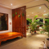 Отель Khmer House Resort, фото 39