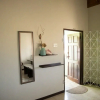 Отель Apartment in Hellshire near Beach, фото 5