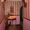 Отель The Western Way B&B, фото 9