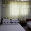 Отель Rizhao Renjiatai Ocean Taste Farm Stay, фото 5
