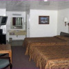 Отель Budget Host Rangely, фото 2