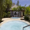 Отель Paradisus La Perla - Adults Only - Riviera Maya - All Inclusive, фото 45