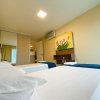 Отель Solarium Residence Resort, фото 29