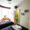 Отель Birkdale Guest House, фото 4