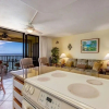 Отель Kihei Beach, #507 1 Bedroom Condo by RedAwning, фото 7