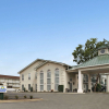 Отель Days Inn by Wyndham Branson/Near the Strip, фото 1