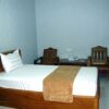 Отель Aung Tha Pyay Hotel 2, фото 7