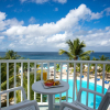 Отель TRACADERO Beach Club and Holidays Rentals, фото 18