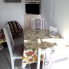 Отель Apartment with One Bedroom in Grand Baie, with Wonderful City View And Wifi - 300 M From the Beach, фото 8