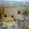 Отель Dreams Apartment Druskininkai, фото 14