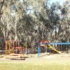 Отель Tasman Holiday Parks - Moama on the Murray, фото 35