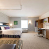 Отель Home2 Suites by Hilton Denver Highlands Ranch, фото 7