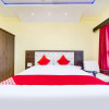 Отель OYO 40720 Hotel Srs Regency, фото 20