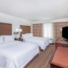 Отель Hampton Inn & Suites Houston I-10 West Park Row, фото 6