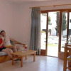 Отель Apartamentos Cala d'Or Park Club, фото 6