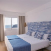 Отель Blau Punta Reina, фото 4