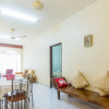 Отель ZEN Home Lagenda Homestay, фото 13