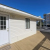 Отель Carolina Ease - The Perfect Condo For An Easy Beach Getaway - Large Deck And Just Steps To The Beach, фото 1