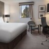 Отель DoubleTree by Hilton Hotel Dundee, фото 49