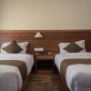 Отель Mount Kailash Resort, фото 18