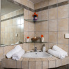 Отель Blue Lagoon by Estia, фото 10