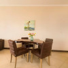 Отель Playa Flamingo Comfortable 3 BR Oceanview Condo - Flamingo Towers 17, фото 1