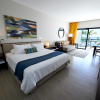Отель TRS Cap Cana Waterfront & Marina Hotel - Adults Only, фото 10