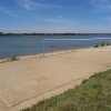 Гостиница ELTsOVKA, фото 12