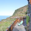Отель Sea & mountain views, the perfect escape for relaxing & walking | Casa De Campo в Порто-Монице