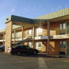Отель Econo Lodge, фото 1