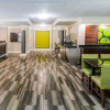 Отель La Quinta Inn by Wyndham Nashville South, фото 12